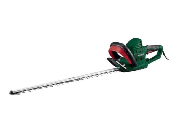 PARKSIDE® Electric Hedge Trimmer 650 W